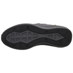 Lade das Bild in den Galerie-Viewer, scarbello Slipper/Kletthalbschuh Freizeit (Casual)
