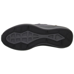scarbello Slipper/Kletthalbschuh Freizeit (Casual)