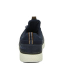 Lade das Bild in den Galerie-Viewer, BOXX Slipper/Kletthalbschuh Freizeit (Casual)
