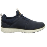 Lade das Bild in den Galerie-Viewer, BOXX Slipper/Kletthalbschuh Freizeit (Casual)
