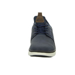 Lade das Bild in den Galerie-Viewer, BOXX Slipper/Kletthalbschuh Freizeit (Casual)
