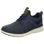 Lade das Bild in den Galerie-Viewer, BOXX Slipper/Kletthalbschuh Freizeit (Casual)
