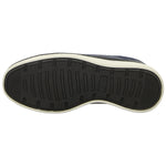 Lade das Bild in den Galerie-Viewer, BOXX Slipper/Kletthalbschuh Freizeit (Casual)
