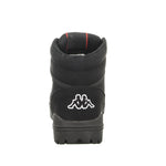 Lade das Bild in den Galerie-Viewer, Kappa Schnürstiefelette Kaltfutter Freizeit (casual) STYLECODE: 242777  BONFIRE
