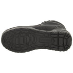 Lade das Bild in den Galerie-Viewer, Kappa Schnürstiefelette Kaltfutter Freizeit (casual) STYLECODE: 242777  BONFIRE

