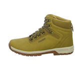Lade das Bild in den Galerie-Viewer, Kappa Schnürstiefelette Kaltfutter Freizeit (casual) STYLECODE: 242752 DOLOMO
