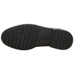 Lade das Bild in den Galerie-Viewer, BOXX Schlupf/Reißverschlußstiefelette Kaltfutter Business (elegant)
