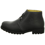 Lade das Bild in den Galerie-Viewer, Panama Jack Schnürstiefelette Warmfutter Freizeit (casual)
