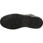 Lade das Bild in den Galerie-Viewer, scarbello Schnürstiefelette Warmfutter Freizeit (casual)
