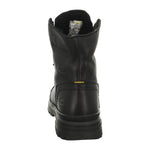 Lade das Bild in den Galerie-Viewer, camel active Schnürstiefelette Warmfutter Freizeit (casual)
