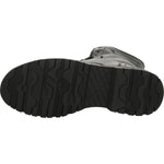 Lade das Bild in den Galerie-Viewer, camel active Schnürstiefelette Warmfutter Freizeit (casual)
