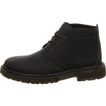 Lade das Bild in den Galerie-Viewer, Rieker Schnürstiefelette Warmfutter Freizeit (casual)
