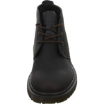 Lade das Bild in den Galerie-Viewer, Rieker Schnürstiefelette Warmfutter Freizeit (casual)
