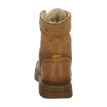 Lade das Bild in den Galerie-Viewer, camel active Schnürstiefelette Warmfutter Freizeit (casual)
