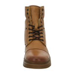 Lade das Bild in den Galerie-Viewer, camel active Schnürstiefelette Warmfutter Freizeit (casual)
