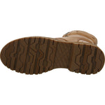 Lade das Bild in den Galerie-Viewer, camel active Schnürstiefelette Warmfutter Freizeit (casual)
