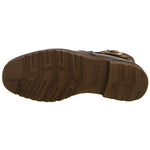 Lade das Bild in den Galerie-Viewer, bugatti Schnürstiefelette Warmfutter Freizeit (casual)
