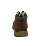 Lade das Bild in den Galerie-Viewer, Rieker Schnürstiefelette Warmfutter Freizeit (casual)
