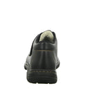 Lade das Bild in den Galerie-Viewer, Rieker Schlupf/Reißverschlußstiefelette Warmfutter Freizeit (Casual)
