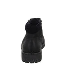Lade das Bild in den Galerie-Viewer, BOXX Allwetterstiefel Warmfutter mit Funktionsmembran (wasserabweisend/wasserdicht)
