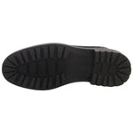 Lade das Bild in den Galerie-Viewer, BOXX Allwetterstiefel Warmfutter mit Funktionsmembran (wasserabweisend/wasserdicht)
