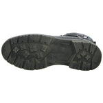 Lade das Bild in den Galerie-Viewer, BOXX Allwetterstiefel Warmfutter mit Funktionsmembran (wasserabweisend/wasserdicht)
