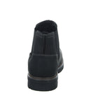 Lade das Bild in den Galerie-Viewer, BOXX Allwetterstiefel Warmfutter mit Funktionsmembran (wasserabweisend/wasserdicht)
