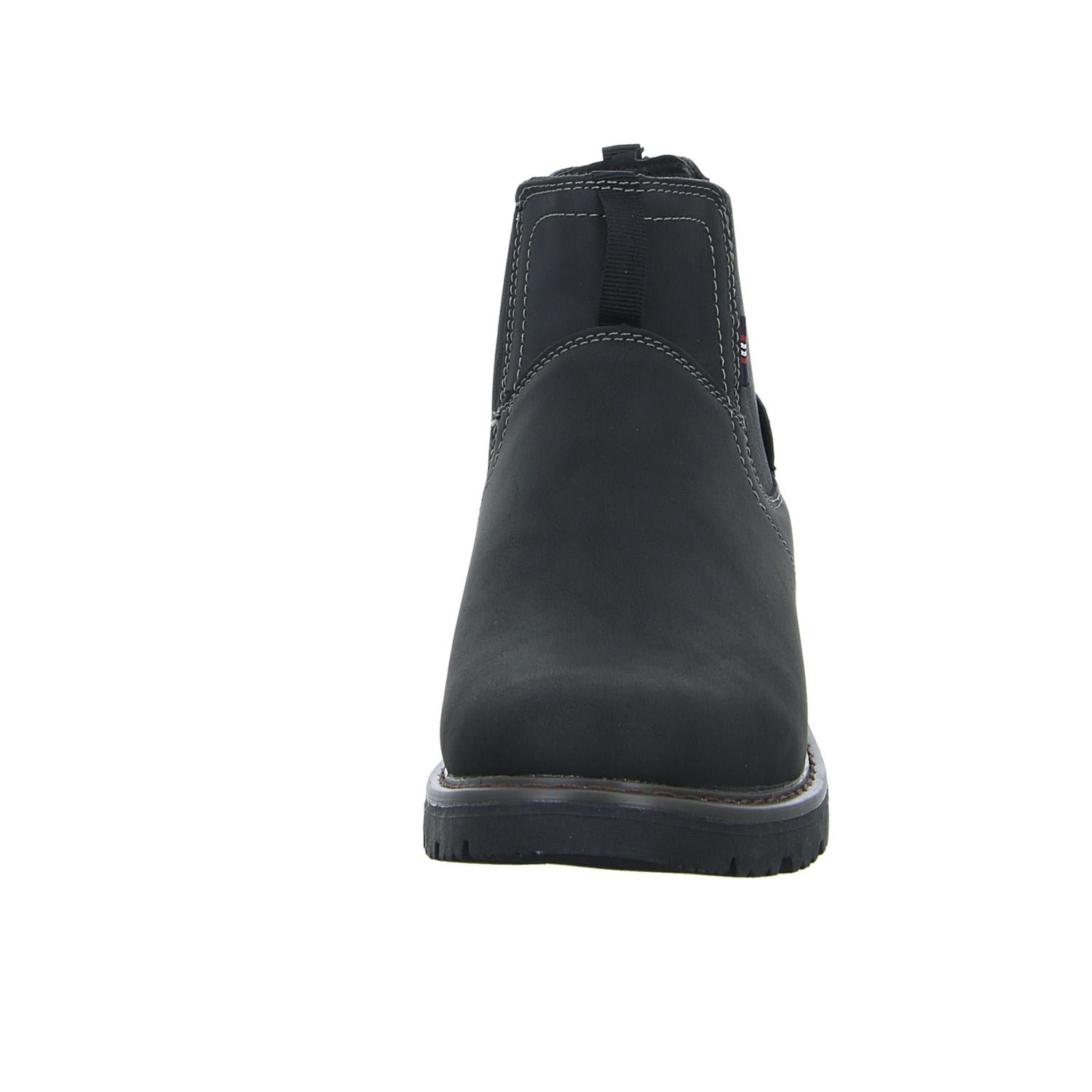 BOXX Allwetterstiefel Warmfutter mit Funktionsmembran (wasserabweisend/wasserdicht)