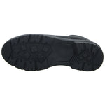Lade das Bild in den Galerie-Viewer, BOXX Allwetterstiefel Warmfutter mit Funktionsmembran (wasserabweisend/wasserdicht)
