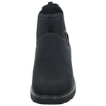 Lade das Bild in den Galerie-Viewer, BOXX Allwetterstiefel Warmfutter mit Funktionsmembran (wasserabweisend/wasserdicht)
