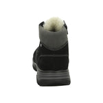 Lade das Bild in den Galerie-Viewer, Rieker Allwetterstiefel Warmfutter mit Funktionsmembran (wasserabweisend/wasserdicht)
