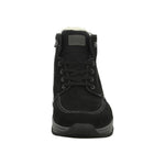 Lade das Bild in den Galerie-Viewer, Rieker Allwetterstiefel Warmfutter mit Funktionsmembran (wasserabweisend/wasserdicht)
