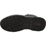 Lade das Bild in den Galerie-Viewer, Rieker Allwetterstiefel Warmfutter mit Funktionsmembran (wasserabweisend/wasserdicht)
