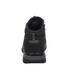 Lade das Bild in den Galerie-Viewer, Tom Tailor Allwetterstiefel Warmfutter mit Funktionsmembran (wasserabweisend/wasserdicht)

