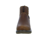 Lade das Bild in den Galerie-Viewer, BOXX Allwetterstiefel Warmfutter mit Funktionsmembran (wasserabweisend/wasserdicht)
