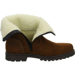 Lade das Bild in den Galerie-Viewer, Rieker Allwetterstiefel Warmfutter mit Funktionsmembran (wasserabweisend/wasserdicht)
