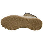 Lade das Bild in den Galerie-Viewer, BOXX Allwetterstiefel Warmfutter mit Funktionsmembran (wasserabweisend/wasserdicht)
