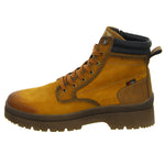 Lade das Bild in den Galerie-Viewer, Rieker Allwetterstiefel Warmfutter mit Funktionsmembran (wasserabweisend/wasserdicht)
