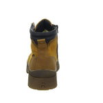 Lade das Bild in den Galerie-Viewer, Rieker Allwetterstiefel Warmfutter mit Funktionsmembran (wasserabweisend/wasserdicht)
