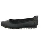 Lade das Bild in den Galerie-Viewer, s.Oliver Ballerinas

