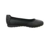 Lade das Bild in den Galerie-Viewer, s.Oliver Ballerinas
