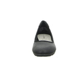 Lade das Bild in den Galerie-Viewer, s.Oliver Ballerinas

