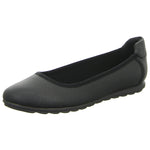 Lade das Bild in den Galerie-Viewer, s.Oliver Ballerinas
