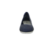 Lade das Bild in den Galerie-Viewer, s.Oliver Ballerinas
