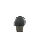 Lade das Bild in den Galerie-Viewer, s.Oliver Pumps 30-50mm Absatz M2230141
