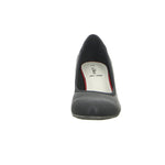Lade das Bild in den Galerie-Viewer, s.Oliver Pumps 30-50mm Absatz M2230141
