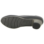 Lade das Bild in den Galerie-Viewer, s.Oliver Pumps 30-50mm Absatz M2230141

