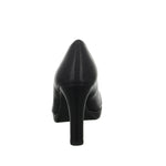 Lade das Bild in den Galerie-Viewer, Tamaris Pumps ab 50mm Absatz
