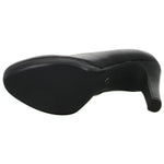 Lade das Bild in den Galerie-Viewer, Tamaris Pumps ab 50mm Absatz
