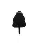 Lade das Bild in den Galerie-Viewer, Tamaris Pumps ab 50mm Absatz
